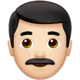 User 4