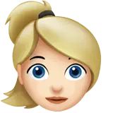 User 3
